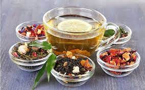 ÇAY&BİTKİ ÇAYLARI