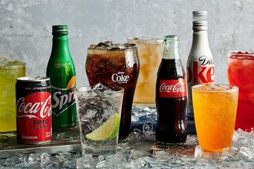 MEŞRUBAT